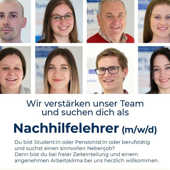 Bild enthält, Advertisement, Poster, Adult, Female, Person, Woman, Male, Man, Face, Glasses