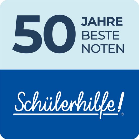 Bild enthält, Text, Credit Card