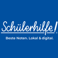 Schülerhilfe Leibnitz-Logo