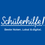 schuelerhilfe-logo-claim