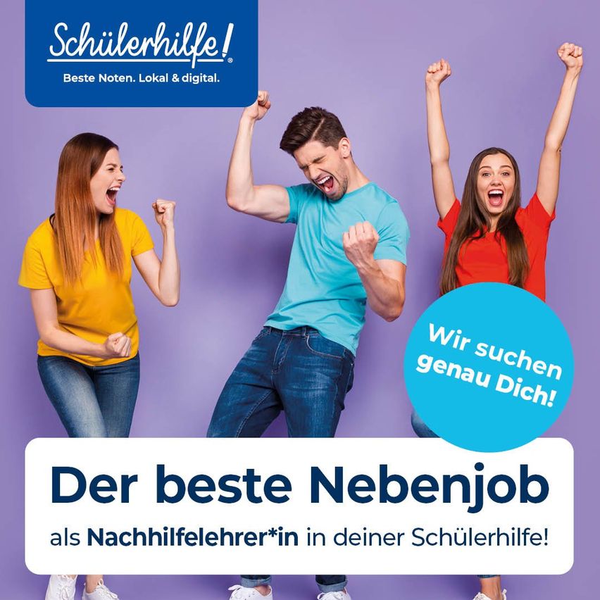 Bild enthält, Head, Person, Face, Advertisement, T-Shirt, Adult, Male, Man, Happy, Jeans