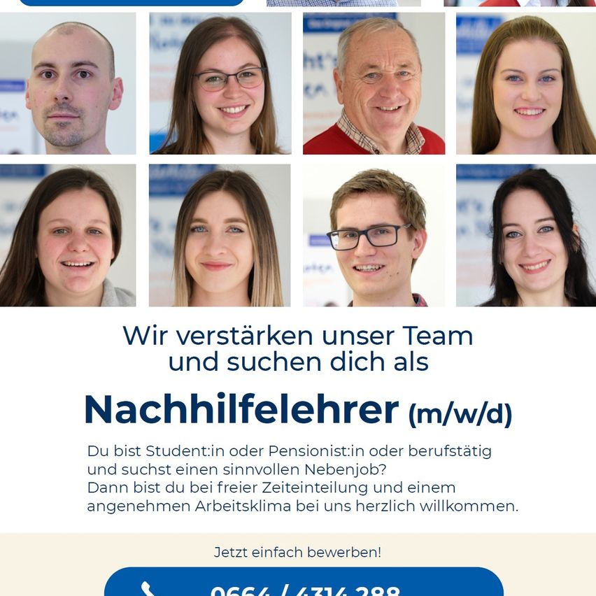 Bild enthält, Advertisement, Poster, Person, Adult, Female, Woman, Male, Man, Face, Glasses