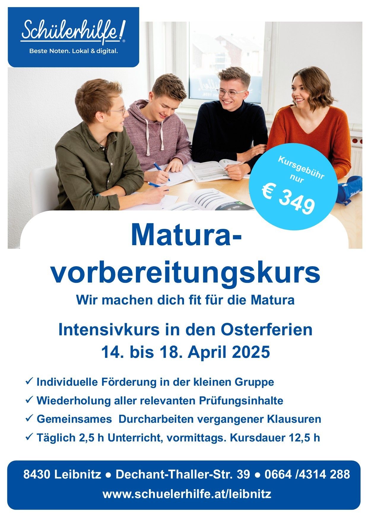 Bild enthält, Advertisement, Poster, Adult, Female, Person, Woman, Boy, Male, Teen, People