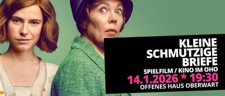 2254D6B1-17F7-4E45-AC56-027D38025087