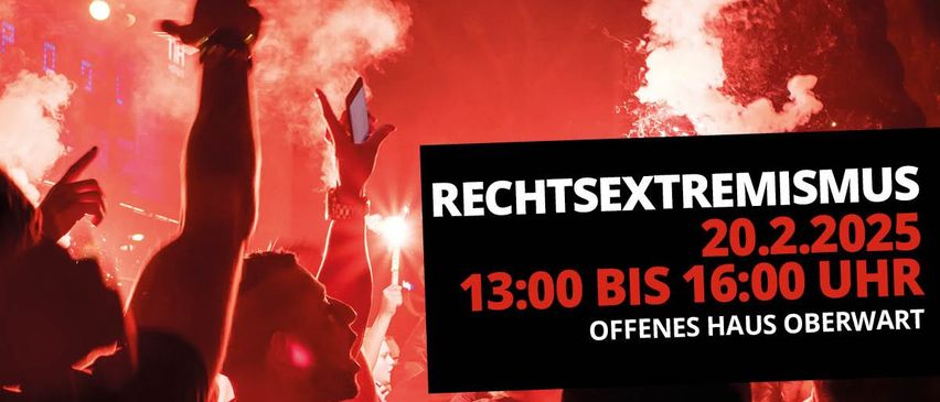 Bild enthält, Concert, Crowd, Person, Flare, Light, Club, Advertisement, Urban, Poster, Face