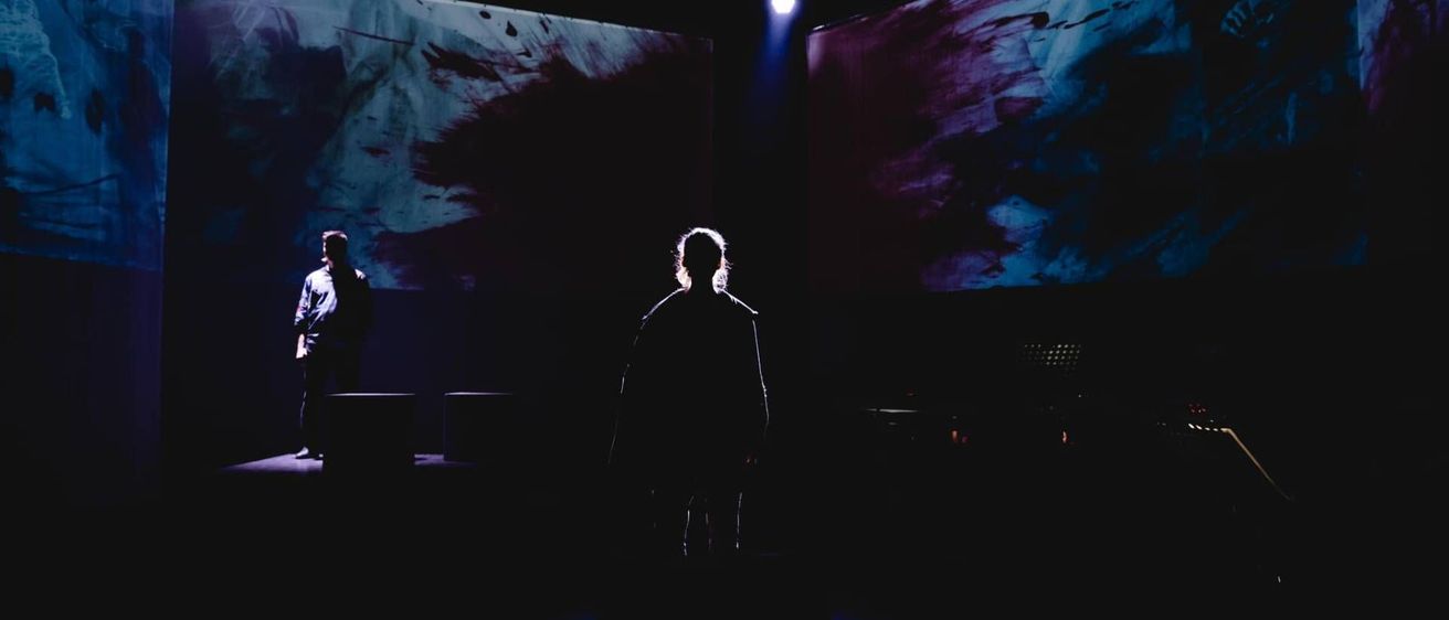 v1_migrated_image_13339094