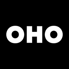 OHO Offenes Haus Oberwart-Logo