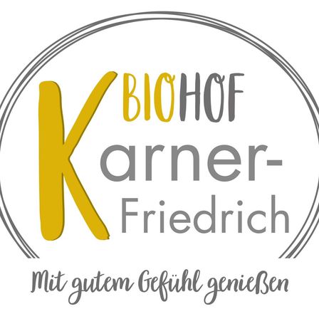 v1_migrated_image_69475701