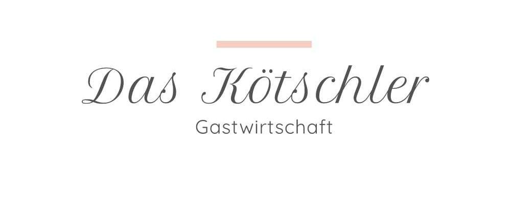 Bild enthält, Text, Logo