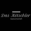 Das Kötschler-Logo