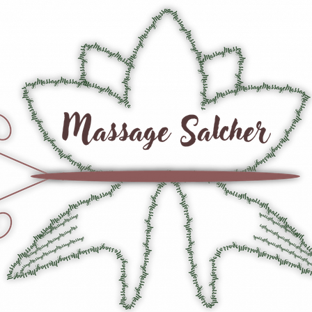 Bild enthält, Pattern, Art, Floral Design, Graphics, Leaf, Plant, Blackboard