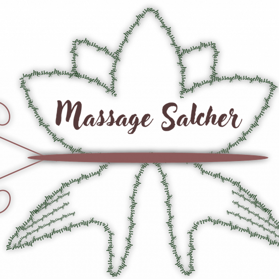 Bild enthält, Pattern, Art, Floral Design, Graphics, Leaf, Plant, Blackboard