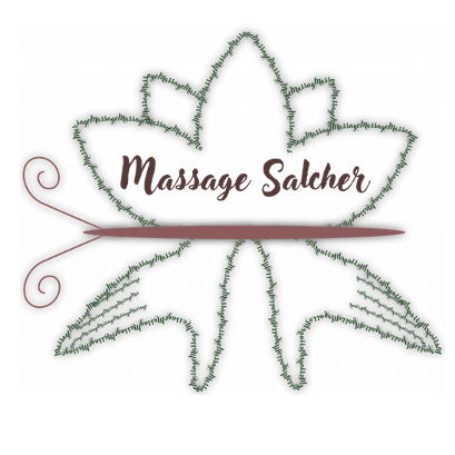 Bild enthält, Pattern, Embroidery, Stitch, Cushion, Home Decor, Plant, Accessories, Art