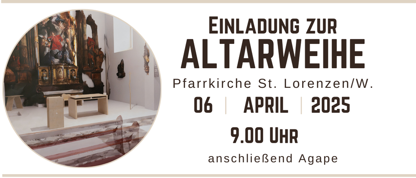 Bild enthält, Couch, Furniture, Advertisement, Poster, Home Decor, Building, Indoors, Living Room, Room, Bench