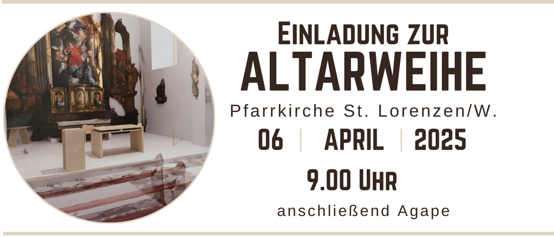 Bild enthält, Couch, Furniture, Advertisement, Poster, Home Decor, Building, Indoors, Living Room, Room, Bench