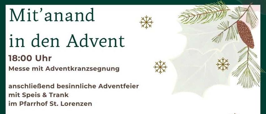 Bild enthält, Herbal, Plant, Leaf, Advertisement, Greeting Card, Tree, Floral Design, Text, Poster, Conifer
