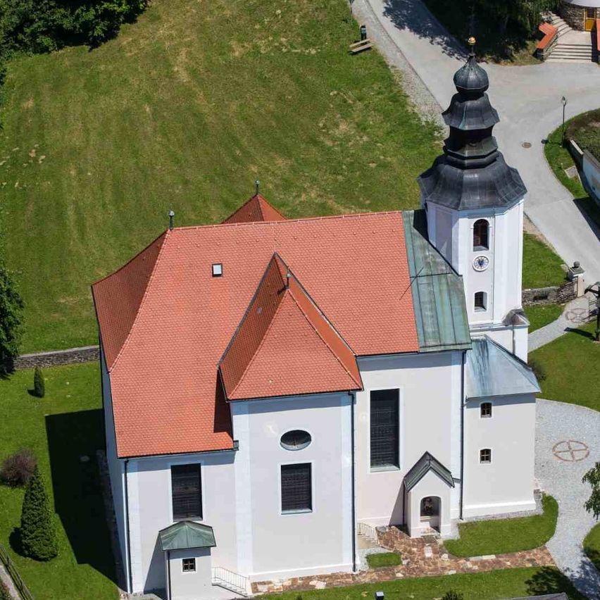 v1_migrated_image_86764352