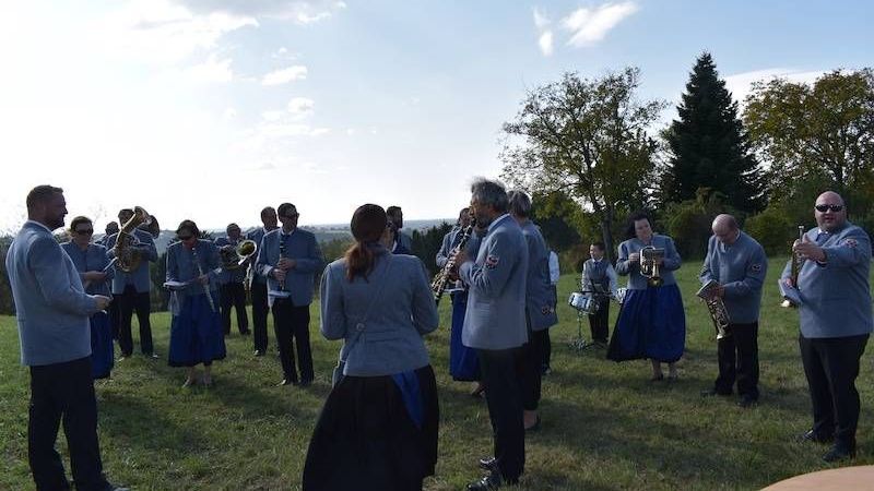 v1_migrated_image_5419242