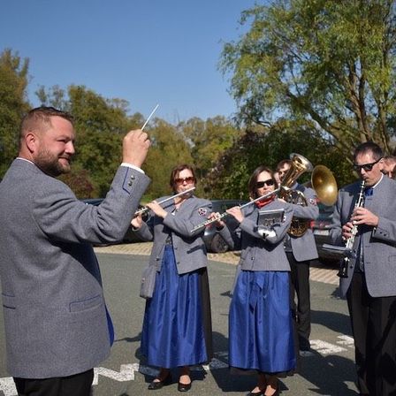 v1_migrated_image_20772888