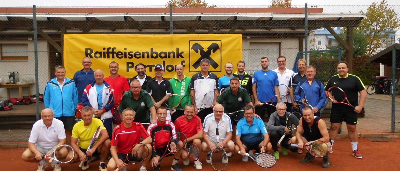 v1_migrated_image_31952767