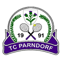 Tennisclub Parndorf-Logo