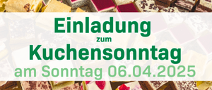 Bild enthält, Advertisement, Poster, Chocolate, Dessert, Food, Sweets, Bread