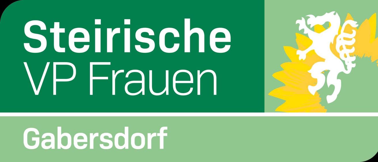 Bild enthält, Logo, Text