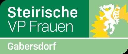 Bild enthält, Logo, Scoreboard, Green, Text