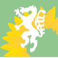 VP Frauen Ortsgruppe Gabersdorf-Logo