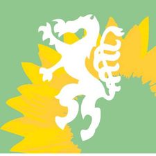 VP Frauen Ortsgruppe Gabersdorf-Logo