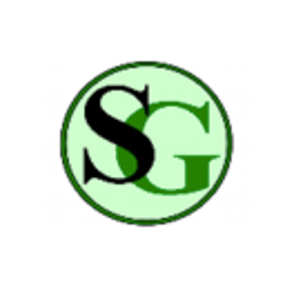 Bild enthält, Green, Recycling Symbol, Symbol, Logo