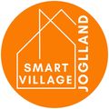 Smart Village Joglland-Logo