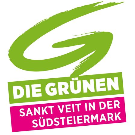 Bild enthält, Advertisement, Poster, Logo