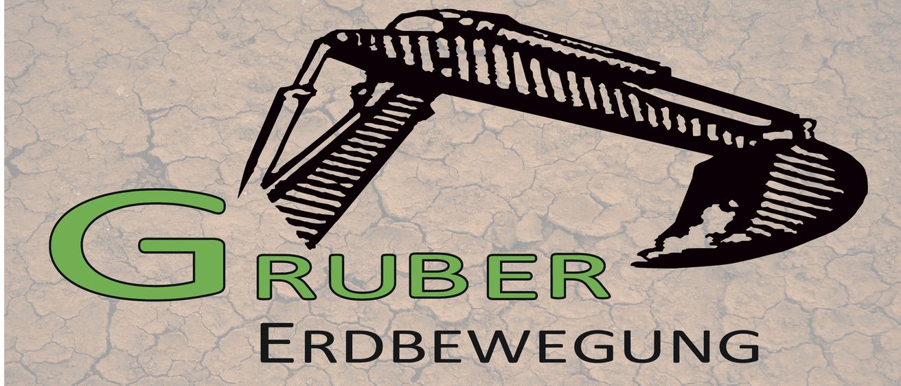 Bild enthält, Construction, Gun, Weapon, Text