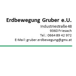 Bild enthält, Page, Text, Paper