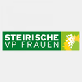 VP Frauen - Ortsgruppe Bad Loipersdorf-Logo