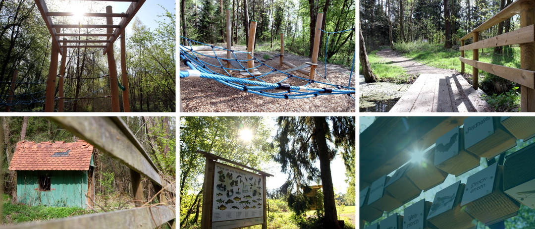 Bildschirmfoto2023-11-03um08.33.38