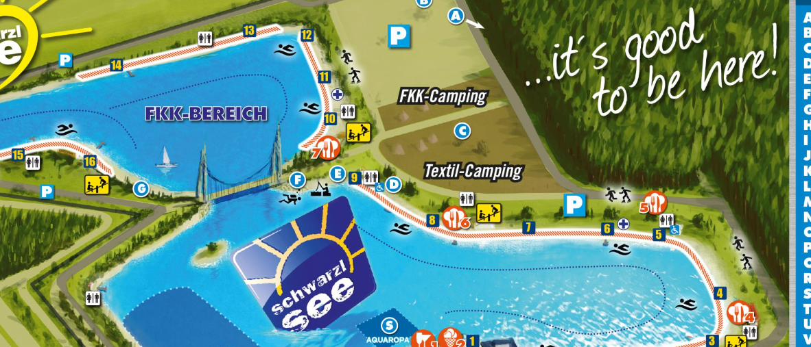 Bildschirmfoto2023-11-03um08.46.34