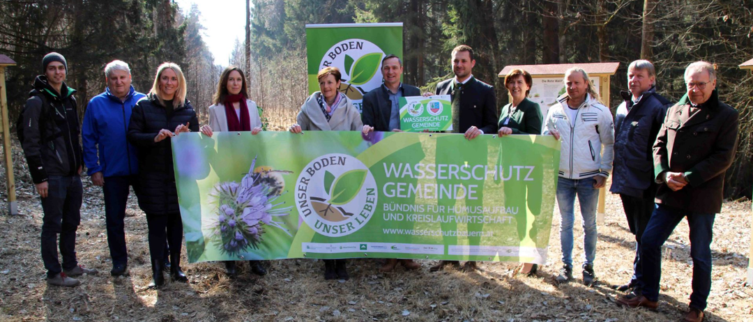 Bildschirmfoto2023-11-03um08.50.02