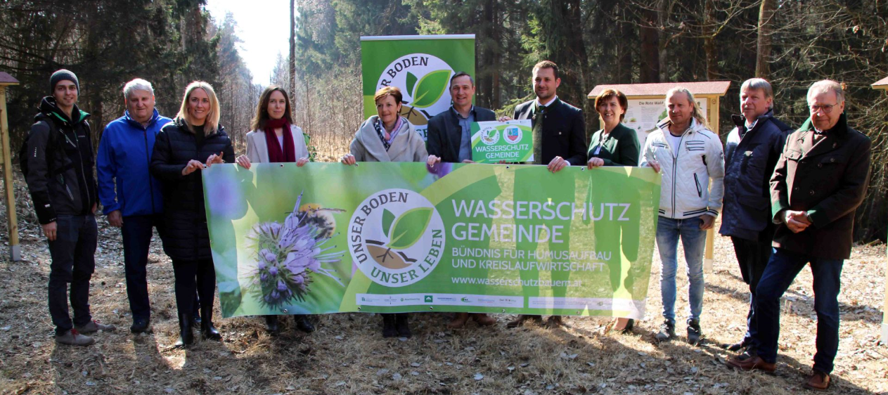 Bildschirmfoto2023-11-03um08.50.02