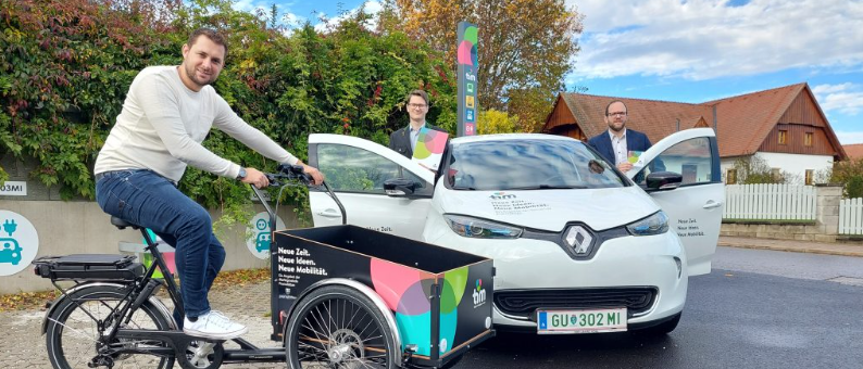 Bildschirmfoto2023-11-03um08.52.29