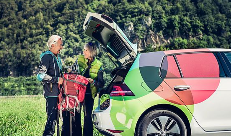 Bildschirmfoto2023-11-03um08.53.36