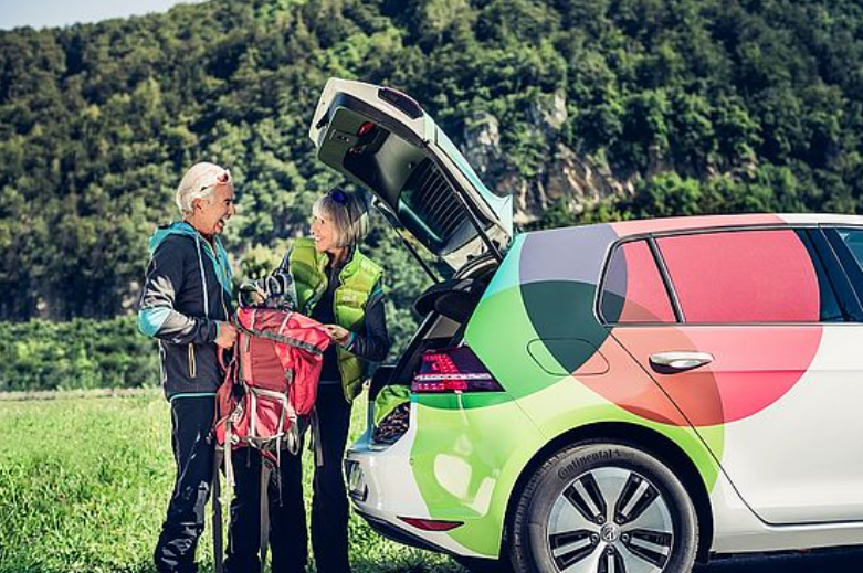 Bildschirmfoto2023-11-03um08.53.36