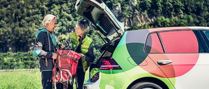 Bildschirmfoto2023-11-03um08.53.36