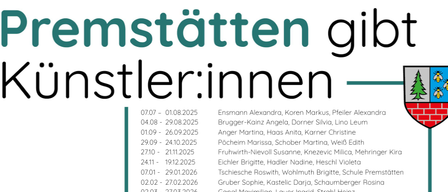 Ein Zeitplan listet mehrere Daten mit Namen und Rollen auf. Es enthält Termine von 2025 bis 2026 mit Namen wie Alexandra, Markus, Silvia und Martina. Es erwähnt auch Orte wie Raum.