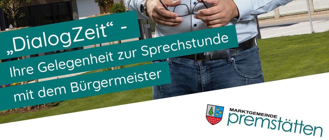 15336eec-96cb-4403-983c-8f3e1855be5c