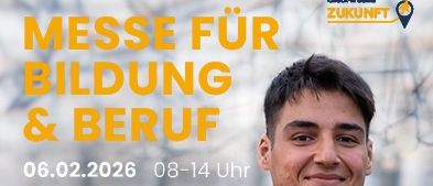 2026_Check-in_Plakat