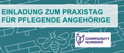 Bild enthält, Nature, Outdoors, Blackboard, Snow, Text, Animal, Spider