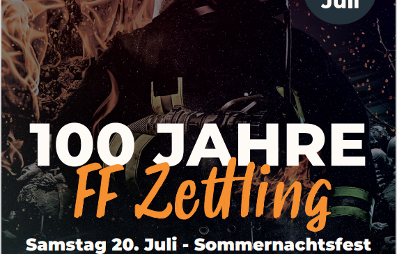 Bild enthält, Advertisement, Poster, Adult, Male, Man, Person, Helmet