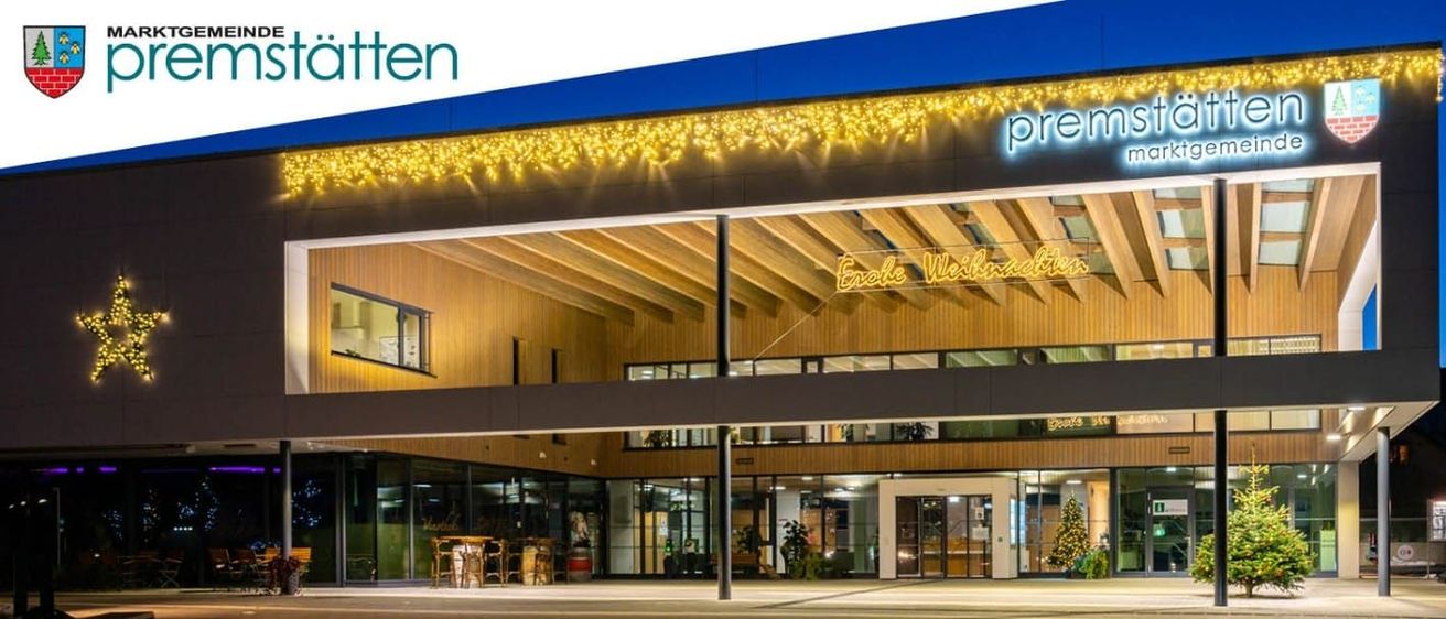 Bild enthält, Building, Convention Center, Shop, Shopping Mall, Airport, City, Office Building, Lighting, Urban, Car